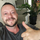 ���������� Ha, ���� ������� Stephen, 50 ���, ������������ ��� c�������� ���������, ���������