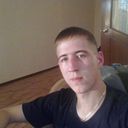 ���������� �����������-��-�����, ���� ������� ������, 33 ����, ������������ ��� ������