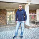 ���������� ������, ���� ������� �������, 38 ���, ������������ ��� ������, ����� � ���������