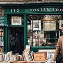 ���������� �������, ���� ������� Quvonchbek, 27 ���, ������������ ��� ������, ����� � ���������, c�������� ���������, ���������