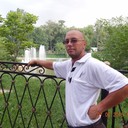 ���������� ������������, ���� ������� ������, 46 ���, ������������ ��� ����� � ���������, c�������� ���������