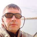  ,   , 43 ,   c 