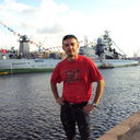 ���������� ������, ���� ������� Altag, 54 ����, ������������ 