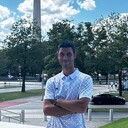 ���������� �������, ���� ������� ����, 44 ����, ������������ ��� ������, ����� � ���������, c�������� ���������