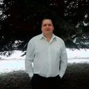 ���������� �����, ���� ������� ���������, 41 ���, ������������ ��� ������, ����� � ���������, c�������� ���������, ���������