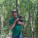 ���������� �����-���������, ���� ������� �������, 51 ���, ������������ ��� ������, ����� � ���������