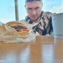 ���������� ������, ���� ������� Valeriy, 40 ���, ������������ ��� ������, ����� � ���������