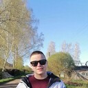   ,   , 21 ,   ,   , c 