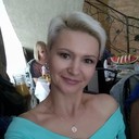  ,   , 55 ,   ,   , c 
