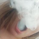 ���������� �����-���������, ���� ������� Molly, 35 ���, ������������ ��� ���������