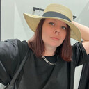 ���������� �����������, ���� ������� ���, 36 ���, ������������ ��� ������, ����� � ���������