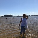  ,   , 51 ,   c , 