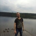 ���������� �����-���������, ���� ������� ������, 33 ����, ������������ ��� ������, ����� � ���������, c�������� ���������