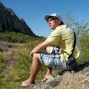 ���������� ������, ���� ������� ���������, 37 ���, ������������ ��� ������, ����� � ���������, c�������� ���������