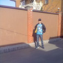 ���������� ������, ���� ������� ������, 32 ����, ������������ ��� ������, ����� � ���������, c�������� ���������