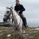 ���������� ������, ���� ������� �������, 39 ���, ������������ ��� ������, ����� � ���������, c�������� ���������, ���������