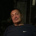  ,   , 59 ,   ,   , c , 