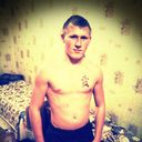 ���������� �������, ���� ������� Leha, 29 ���, ������������ ��� ������, ����� � ���������, c�������� ���������