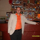  ,   , 44 ,   ,   , c 