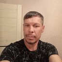 ���������� ���������, ���� ������� ��������, 43 ����, ������������ ��� ������, ����� � ���������, c�������� ���������, ���������