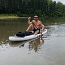  ,   , 40 ,   ,   , c , 