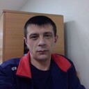 ���������� ���������� �����, ���� ������� �����, 38 ���, ������������ ��� ������, ����� � ���������