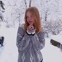 ���������� ���������, ���� ������� ����, 27 ���, ������������ ��� ������, ����� � ���������