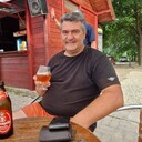  Backa Topola,   Goran, 52 ,   ,   