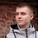 ���������� �������, ���� ������� ����, 33 ����, ������������ ��� ������, ����� � ���������, c�������� ���������, ���������