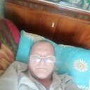  ,   Sergey, 56 ,   ,   , c , 