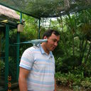  ,   , 48 ,   