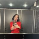 ���������� ����������, ���� ������� �����, 38 ���, ������������ ��� c�������� ���������