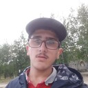 ���������� ������������, ���� ����� ������, 23 ����, ������������ ��� ������, ����� � ���������