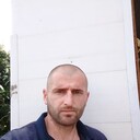  ,   , 36 ,   
