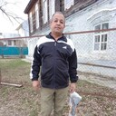 ���������� �����, ���� ������� �����, 51 ���, ������������ ��� ������, ����� � ���������, ���������