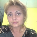 ���������� ������, ���� ������� ����, 52 ����, ������������ ��� ����� � ���������, c�������� ���������