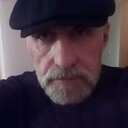   ,   , 63 ,   ,   , c 