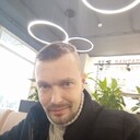 ���������� ������, ���� ������� ����, 36 ���, ������������ ��� ������, ����� � ���������, c�������� ���������, ���������