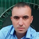 ���������� ��������, ���� ������� ���������, 32 ����, ������������ ��� ������