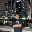 ���������� �������, ���� ����� �������, 24 ����, ������������ ��� ������, ����� � ���������