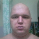 ���������� ������, ���� ������� �����, 37 ���, ������������ ��� ������, ����� � ���������, c�������� ���������, ���������