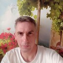 ,   , 45 ,     , c , 