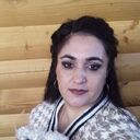 ���������� ���������, ���� ������� ������, 41 ���, ������������ ��� ����� � ���������, c�������� ���������