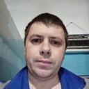   ,   Sasha, 37 ,   ,   , c , 