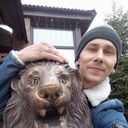 ���������� ��������, ���� ������� ������, 34 ����, ������������ ��� ����� � ���������, c�������� ���������