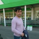  ,   Mysilm, 36 ,   ,   , c 