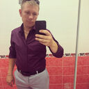 ���������� ��������, ���� ������� �����, 36 ���, ������������ ��� ������, ����� � ���������, c�������� ���������