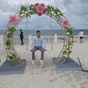  ,   , 32 ,   ,   