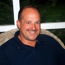  Texas City,   Chris, 56 ,     , c 