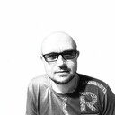 ���������� ���������, ���� ������� �������, 47 ���, ������������ ��� ������, ����� � ���������